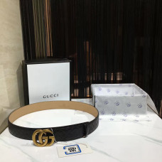 gucci-belt-54-2