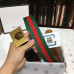 gucci-belt-55-3