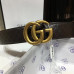 gucci-belt-55