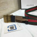 gucci-belt-57-2