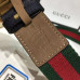 gucci-belt-57-2