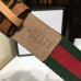 gucci-belt-57-3