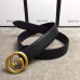 gucci-belt-60