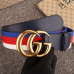 gucci-belt-61