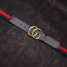 gucci-belt-62