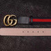 gucci-belt-62