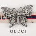 gucci-belt-65