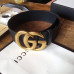 gucci-belt-67