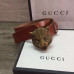 gucci-belt-71