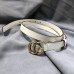 gucci-belt-72