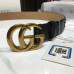 gucci-belt-7