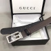 gucci-belt-85