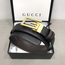 gucci-belt-86