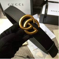 gucci-belt