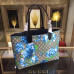 gucci-blooms-bag-3