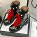 gucci-boots-10