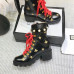 gucci-boots-10