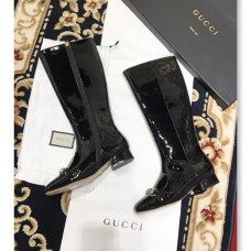 gucci-boots-32