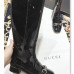 gucci-boots-32