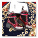 gucci-boots-35