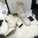 gucci-boots-45