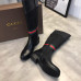 gucci-boots-47