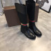 gucci-boots-47