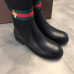 gucci-boots-47