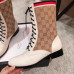 gucci-boots-48