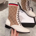 gucci-boots-48