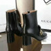 gucci-boots-50