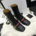 gucci-boots-51