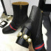 gucci-boots-51