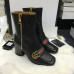 gucci-boots-52