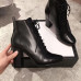 gucci-boots-63