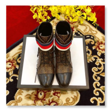 gucci-boots-6