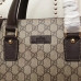 gucci-briefcase-5