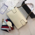 gucci-broadway-replica-bag-white-4