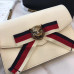 gucci-broadway-replica-bag-white-4