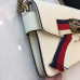 gucci-broadway-replica-bag-white-4