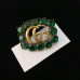 gucci-brooch