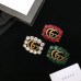 gucci-brooch