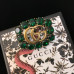 gucci-brooch