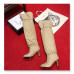 gucci-canvas-over-the-knee-boot