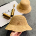 gucci-cap-4