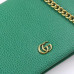 gucci-chain-wallet-6