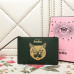 gucci-clutch-bag-10