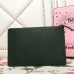 gucci-clutch-bag-10