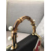 gucci-clutch-bag-15