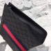 gucci-clutch-bag-2